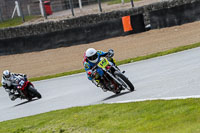 brands-hatch-photographs;brands-no-limits-trackday;cadwell-trackday-photographs;enduro-digital-images;event-digital-images;eventdigitalimages;no-limits-trackdays;peter-wileman-photography;racing-digital-images;trackday-digital-images;trackday-photos